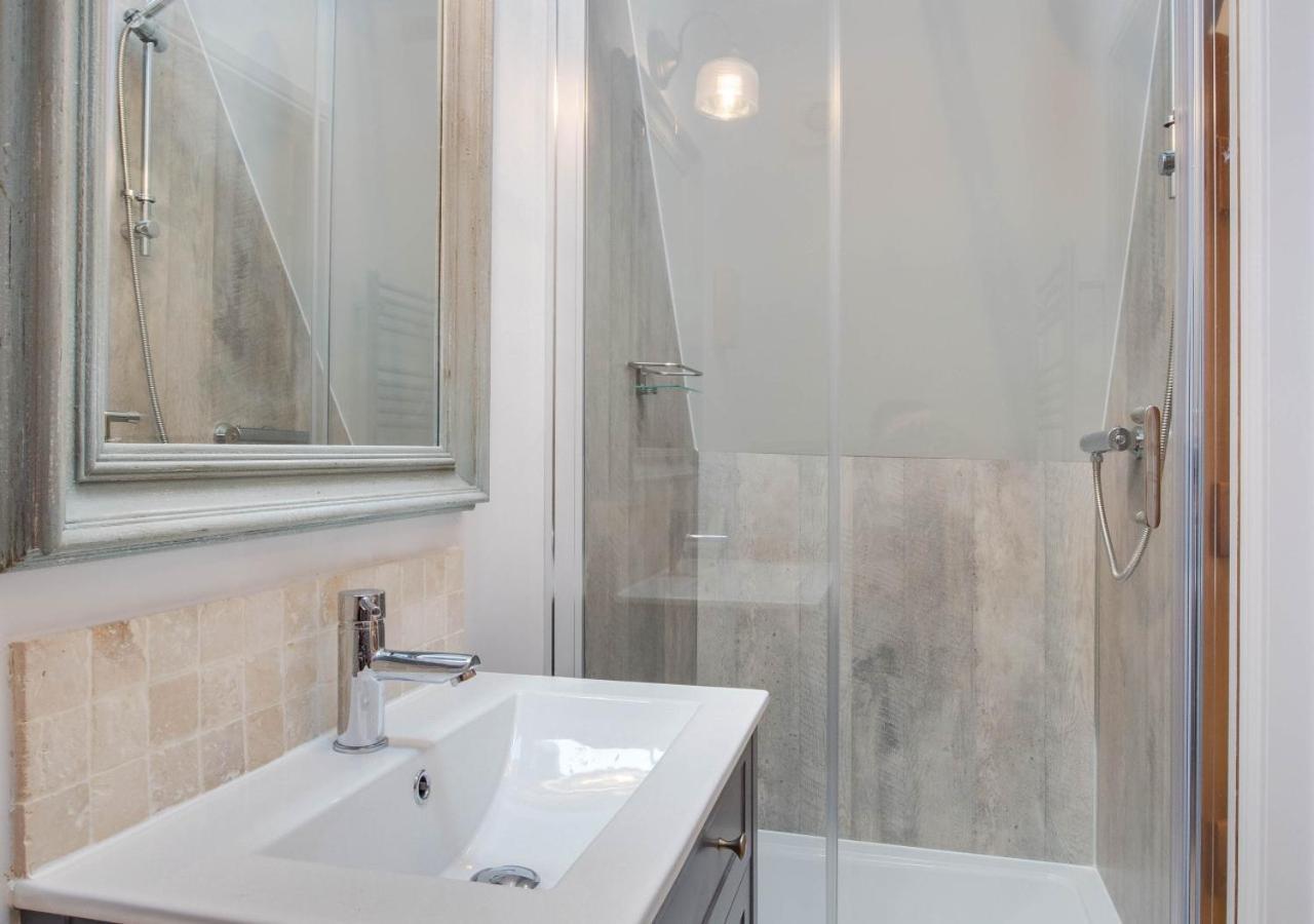 72 Port Villa Wells-next-the-Sea Exterior photo